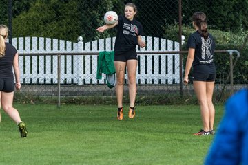 Bild 81 - Deutsche Meisterschaften